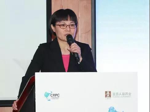萬(wàn)麗教授.jpg