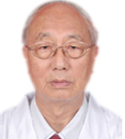 張鋒