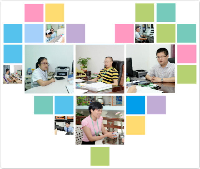 博愛之星，傳遞現(xiàn)代正能量，好評如潮